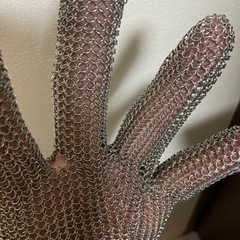 niroflex（ニロフレックス）メッシュ