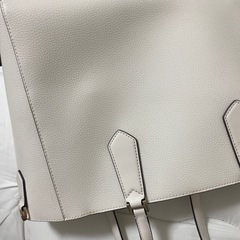 マイケルコース　鞄