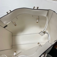 マイケルコース　鞄