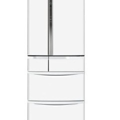 451L パナソニック冷蔵庫