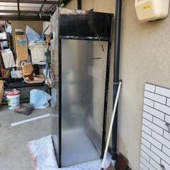 1800アクリル水槽(今月のみの特価！)