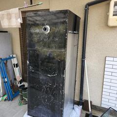 1800アクリル水槽(今月のみの特価！)