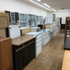 ★ジモティ割あり★ パモウナ　PAMOUNA 食器棚 ホワイト W120×D45×H178 クリーニング済み SJ4761 ☆ジモティ割あり☆ パモウナ PAMOUNA 食器棚 ホワイト W120×D45×H178