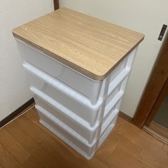 家具