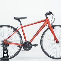 PROCRAFTの中古が安い！激安で譲ります・無料であげます｜ジモティー 