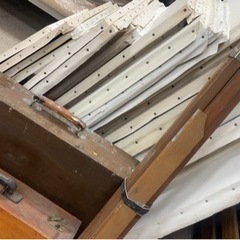 油絵キャンバスセット 各種18枚＋オマケ各種