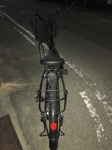 お取引様決定