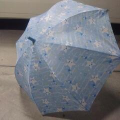 横須賀🆗数回しか使ってません。小学生サイズの傘