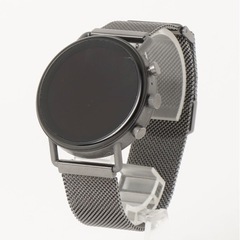 skagen スマートウォッチ　falstar2