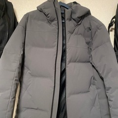 値下げしました。再販！！DESCENTE デサント ジャケット ...