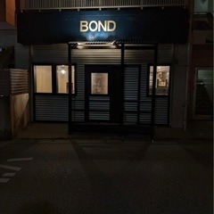 お店　開店　改装　思い通りに！