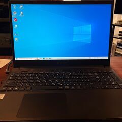 ☆ dynabook PZ55/M (中古 メーカーリカバリー品 完全動作品) 譲渡価格 