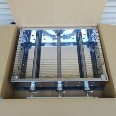 新品 鉄板焼器 プレス プロパンガス グリラー 鉄板焼き 調理厨房機器 卓上ガスコンロ 道の駅 模擬店 キッチンキャンピングカー 海鮮牡蠣 学園文化祭り