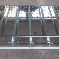 新製品　ご商売にも　大量調理にも　鉄板４.５mm　プロパンガス　グリラー　幅75cm　鉄板焼き　グリドル　便利なフチ持ち手付　新メニュー　歌フェス　夏イベント　キッチンカー　バーベキュー　キャンプ　グランピング　模擬店　イベント　縁日　町内会　自治会　町おこし　納涼祭、B級グルメ　カーニバル　運動会　桜祭り　七夕まつり　社内行事　展示会　合宿　屋台村　お祭り　お花見　フェスティバル　海の家　行事　学園祭　文化祭　盆踊り　飲食店　居酒屋