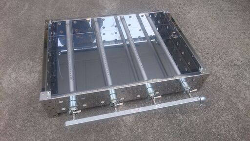 大量調理に 業務用 グリラー 幅750mm 鉄板焼 プロパンガス 屋台 副開業祭 大量調理に 業務用 グリラー 幅750mm 鉄板焼 プロパンガス 屋台 副開業祭