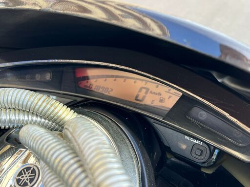 大阪市】センス溢れるフルカスタム SG17J マグザム□買取・下取り可能