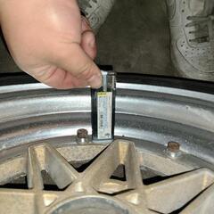 エクイップ 14インチ