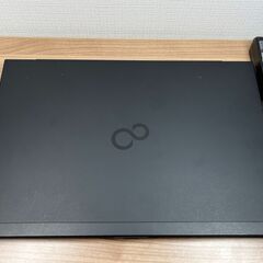 お買い得限定品 〉1014 富士通 LIFEBOOK U938/S i5-7200U 8GB 