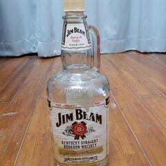 JIM BEAM  大瓶（1.75 LITERS）