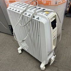 中古】茨城県のオイルヒーターを格安/激安/無料であげます・譲ります 