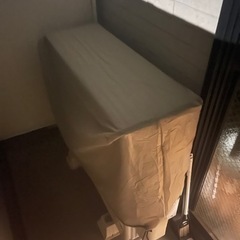 三菱エアコン/18畳ー20畳用