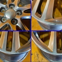 スバル純正？レガシー、インプレッサ等-BRIEFING GOLF BACK LOGO LINE HIGH NECK