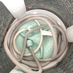 北九州市内配送無料　保証付き　東芝 TOSHIBA AW-10SD3M（N） [全自動洗濯機 （10.0kg） マジックドラム サテンゴールド]