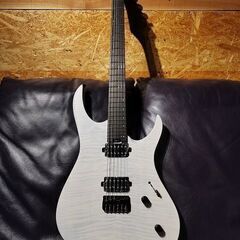 【1/13 15時まで】Balaguer Guitars / D...