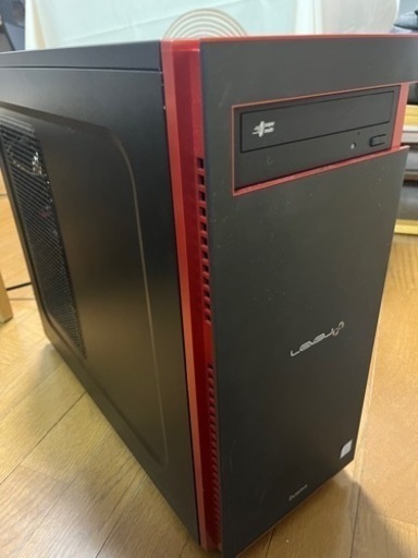 SONY モニター一体型 パソコンWindows11corei3 美品 SONY モニター一体型 パソコンWindows11corei3 美品