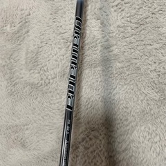 【本日最終】キャロウェイ  ローグROGUE ST MAX ドライバー【昨年12月26日新品購入】