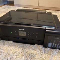 EPSON EW-M970A3T(中古)