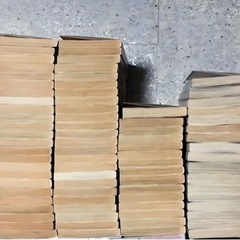 お値引き中！ジョジョの奇妙な冒険 1部から6部フルセット