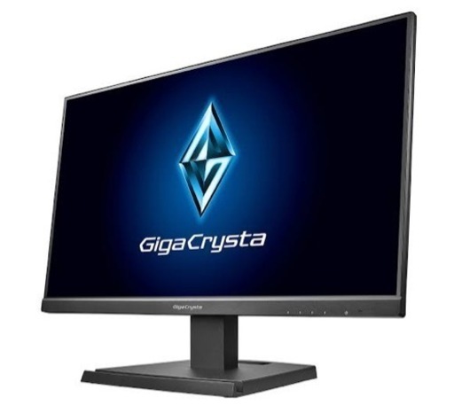 美品　SHARP液晶カラーテレビ ③146番 SHARP✨液晶カラーテレビ✨LC-32E7‼️