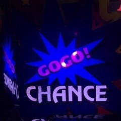 SアイムジャグラーEX-TP