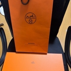 エルメス ネクタイ 