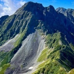 冬山登山いきましょー