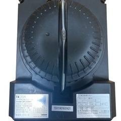TOA 天井スピーカー セパレートタイプ(分離型) CM-2330AT