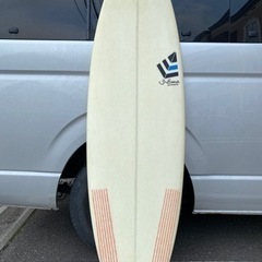北海道のsurfboardの中古が安い！激安で譲ります・無料であげます  