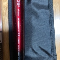 値下げ❗️磯竿　ダイワ　波濤　遠投5号53