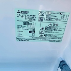⭐️2020年製⭐️ 限界価格挑戦！！新生活家電♬♬洗濯機/冷蔵庫♬79