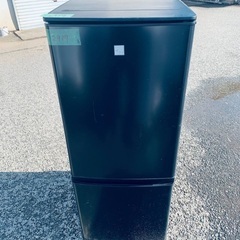 ⭐️2020年製⭐️ 限界価格挑戦！！新生活家電♬♬洗濯機/冷蔵庫♬79