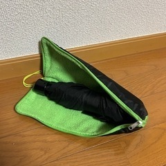 ❼0円SALE⁉️折りたたみ傘☂️