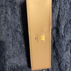 マリーナベイサンズの串箱入り