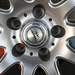 4本セット】DUNLOP wintermaxx wm01 スタッドレスタイヤ18インチ