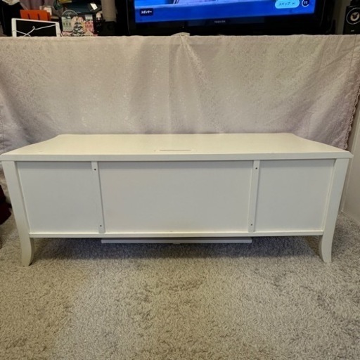 大塚家具 テレビボード リモージュ 大塚家具 テレビボード リモージュ