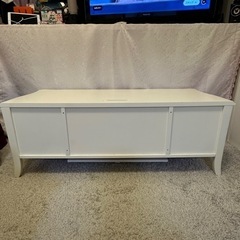 大塚家具　テレビボード　リモージュ 大塚家具 テレビボード リモージュ 【公式通販】