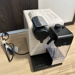 早い方❤️条件付き✨全部無料　スタバコーヒーマシン　靴　スリム扇風機