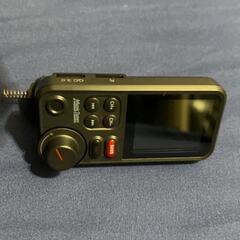 【商談中】Bluetooth5.0 FMトランスミッター