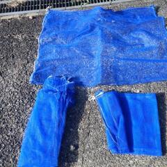 1人用エンジン茶刈機