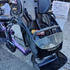 249?安心の無料保証；点検サービス付き?バカ良心的な中古電動自転車 
